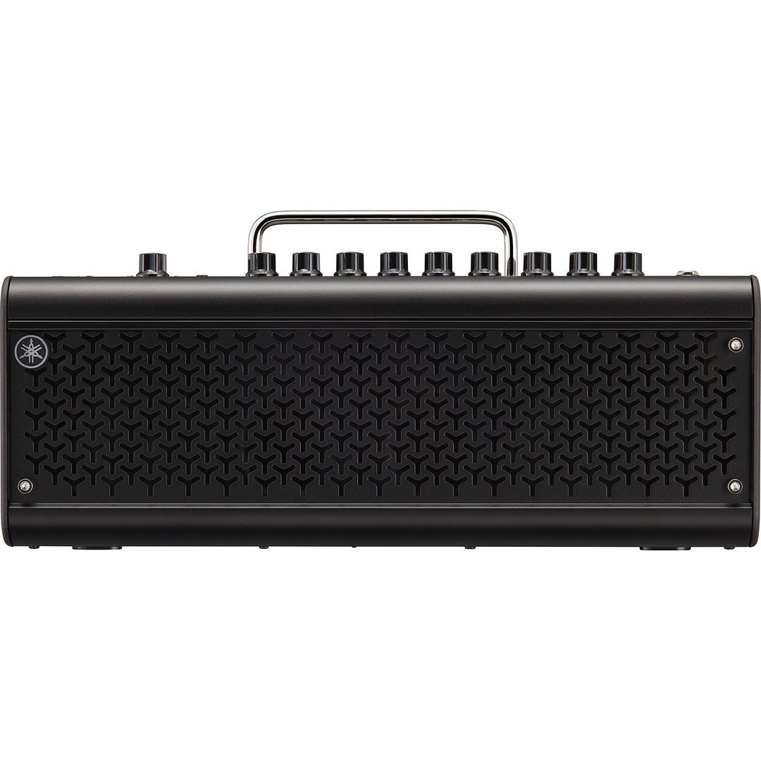 Yamaha THR30II Wireless Amplifier - Black