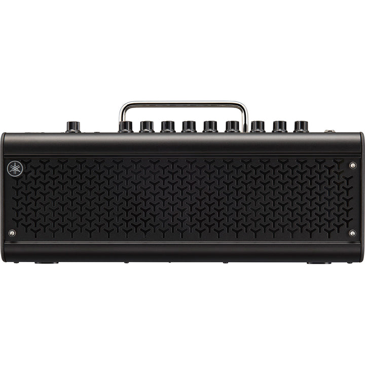 Yamaha THR30II Wireless Amplifier - Black