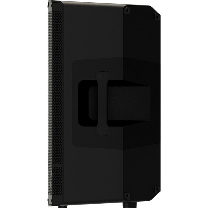 Mackie SRT212 Two-Way 1600W Powered Portable PA Speaker with DSP and Bluetooth - 12”