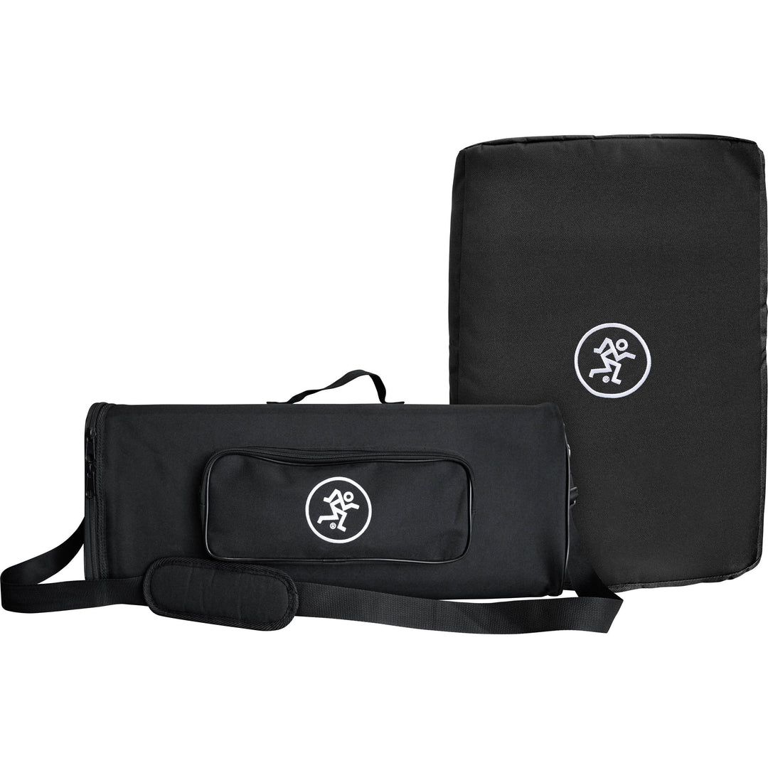 Mackie Padded Cover Kit for SRM Flex Powered Speaker System