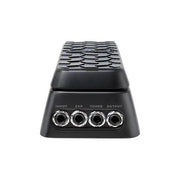 Dunlop DVP3 Volume X Pedal