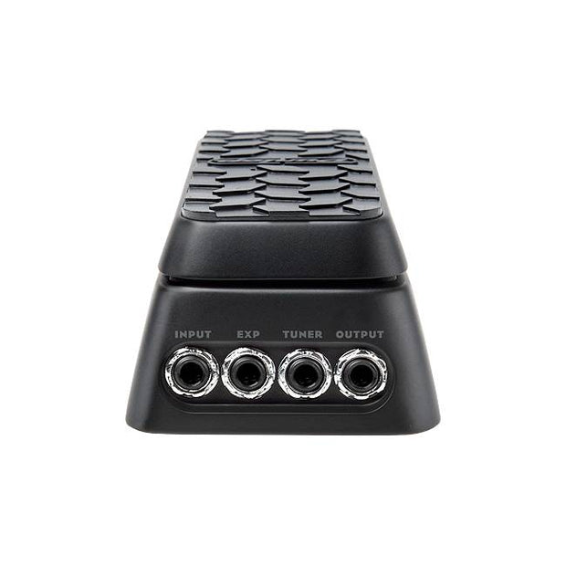 Dunlop DVP3 Volume X Pedal