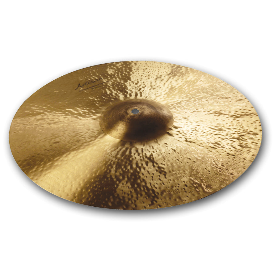 Sabian A1823 - 18'' Artisan Suspended