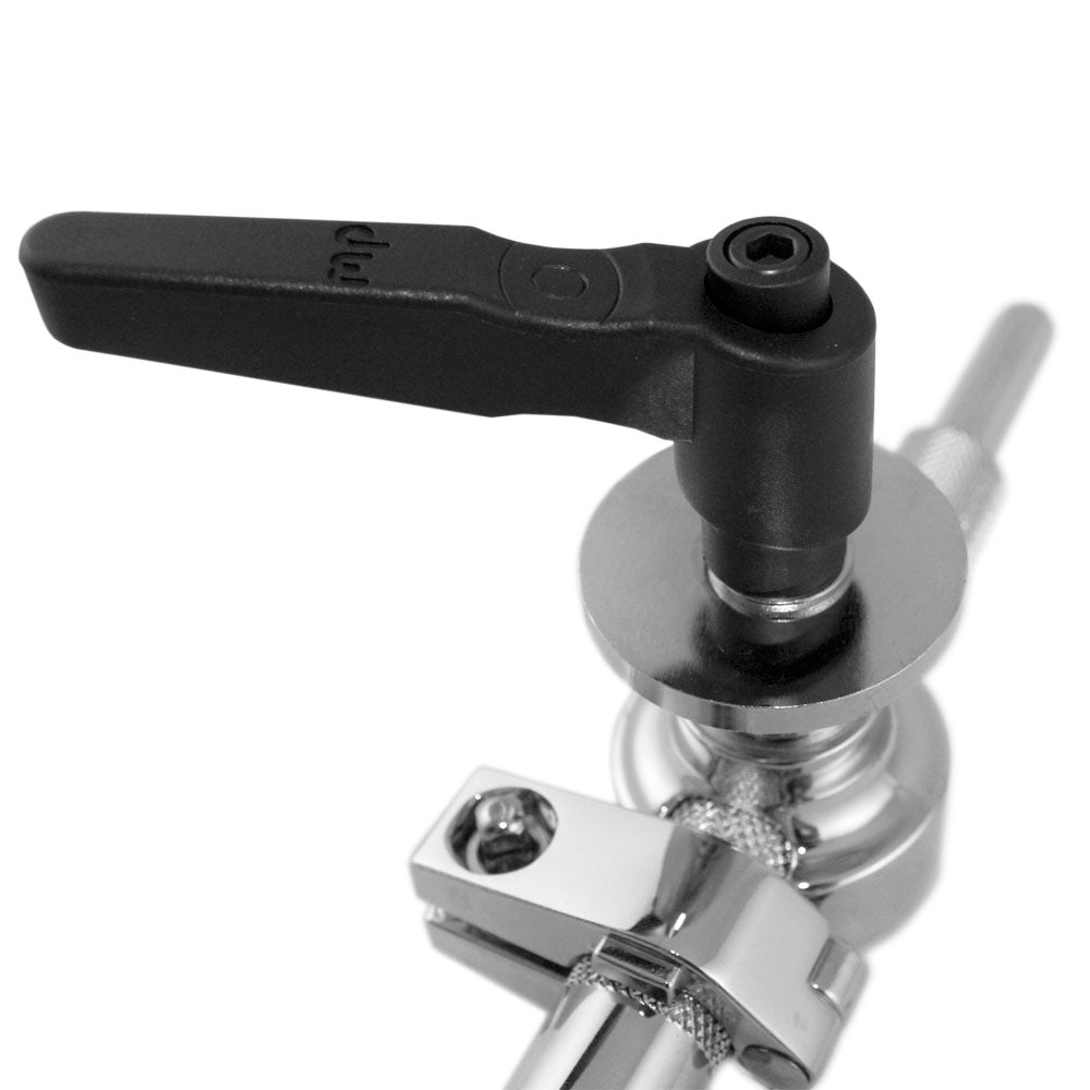 DW DWSP448- DW Pivot Arm W/Ratchet Handle For 9300 Series