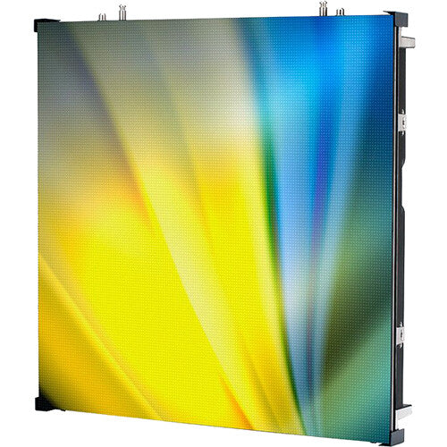 ADJ VS3IP Vision Series IP65 Rated High-Resolution 3.9mm LED Video Panel