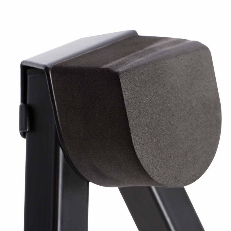 On-Stage FHS7201B A-Frame Stand for French Horn