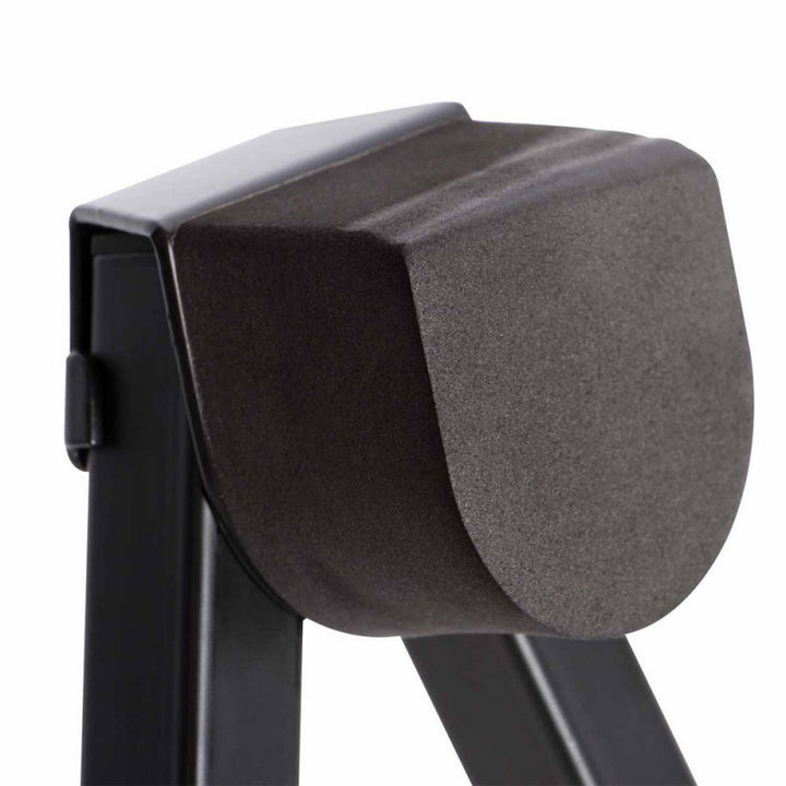On-Stage FHS7201B A-Frame Stand for French Horn