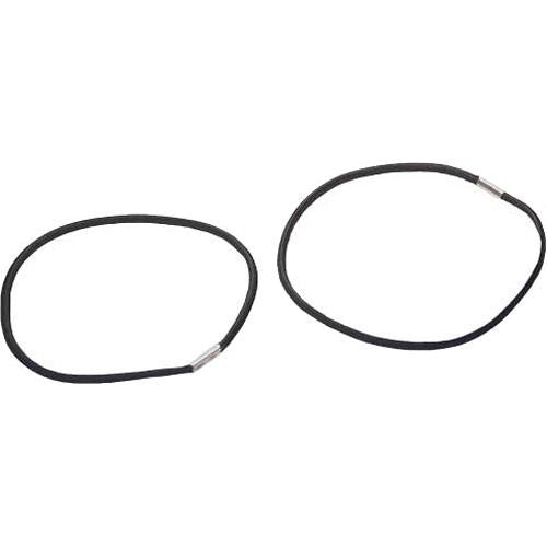 Heil SM-2 BAND  Replacement Bands for SM 2 Shock Mount