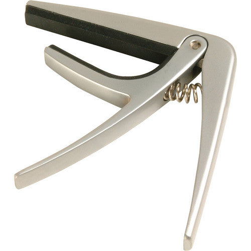 On-Stage GA300 - Classical Guitar Capo