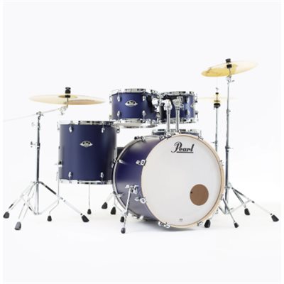 Pearl DMP905PC Decade Maple 5-Piece Shell Pack