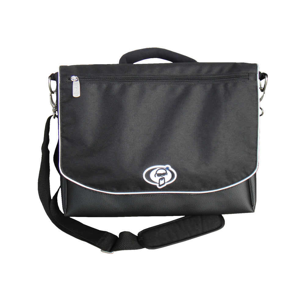 Protection Racket 4276-86 - 13'' TM Laptop Briefcase
