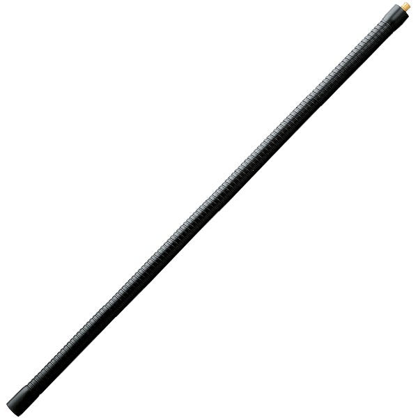 K&M 228 Gooseneck Microphone Attachment