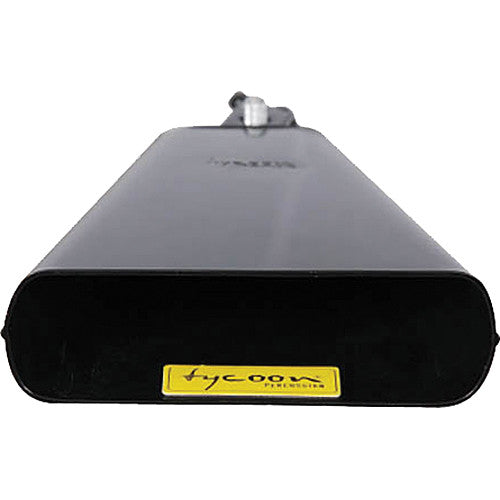 Tycoon TWCD-S - Cowbell Dampener Small