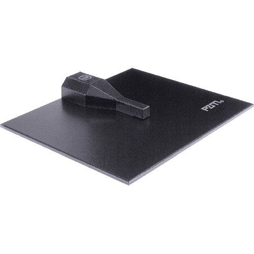 AKG PZM6 D First-Class Boundary Layer Microphone