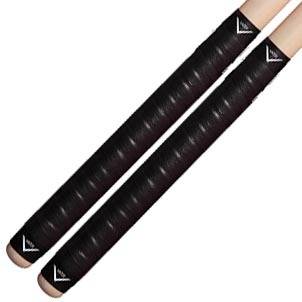 Vater VGTB - Grip Tape Black