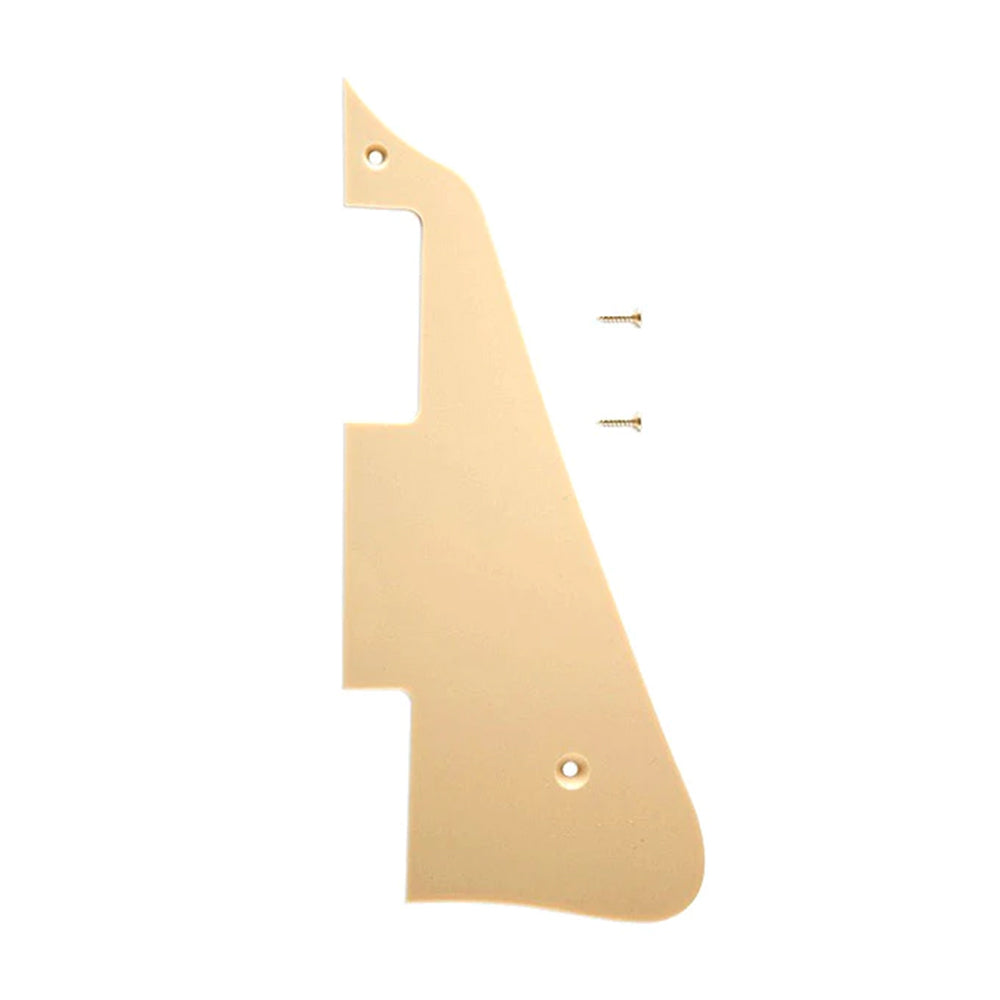 Gibson PG050 Pickguard - Cream