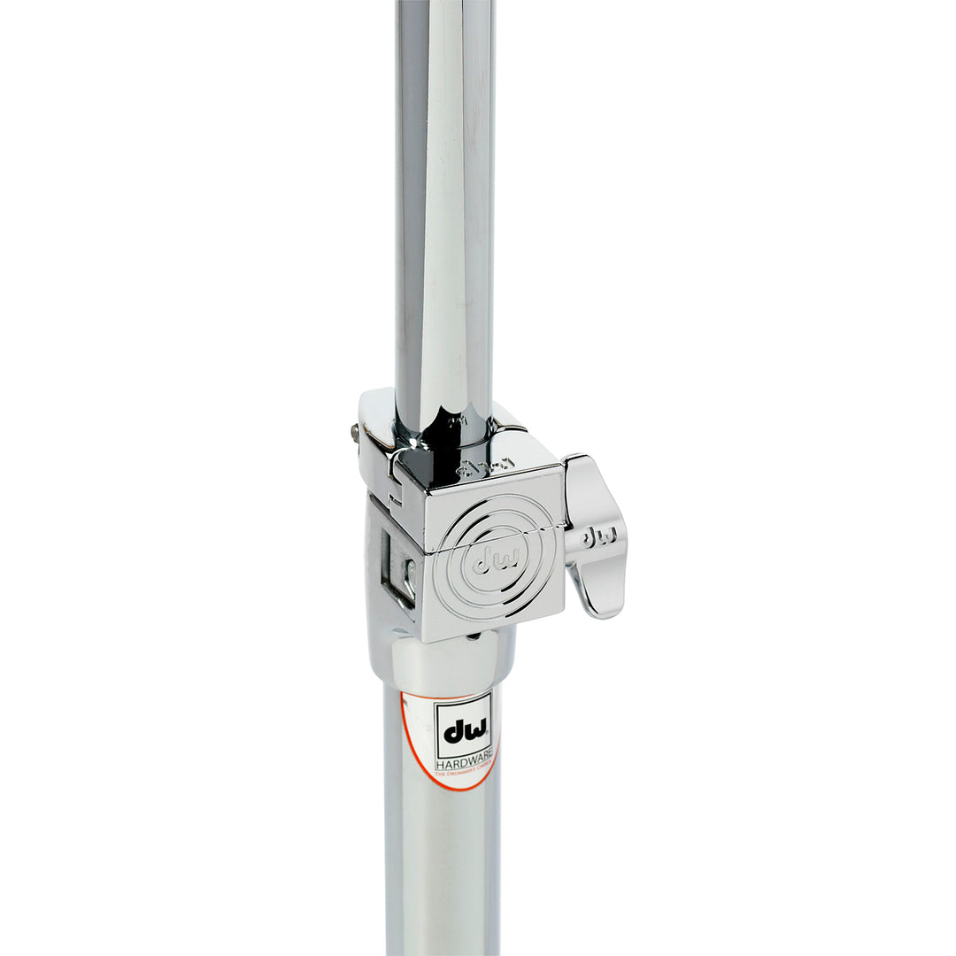 DW CP5791 5000 Series Single Tom/Boom Cymbal Combo Stand