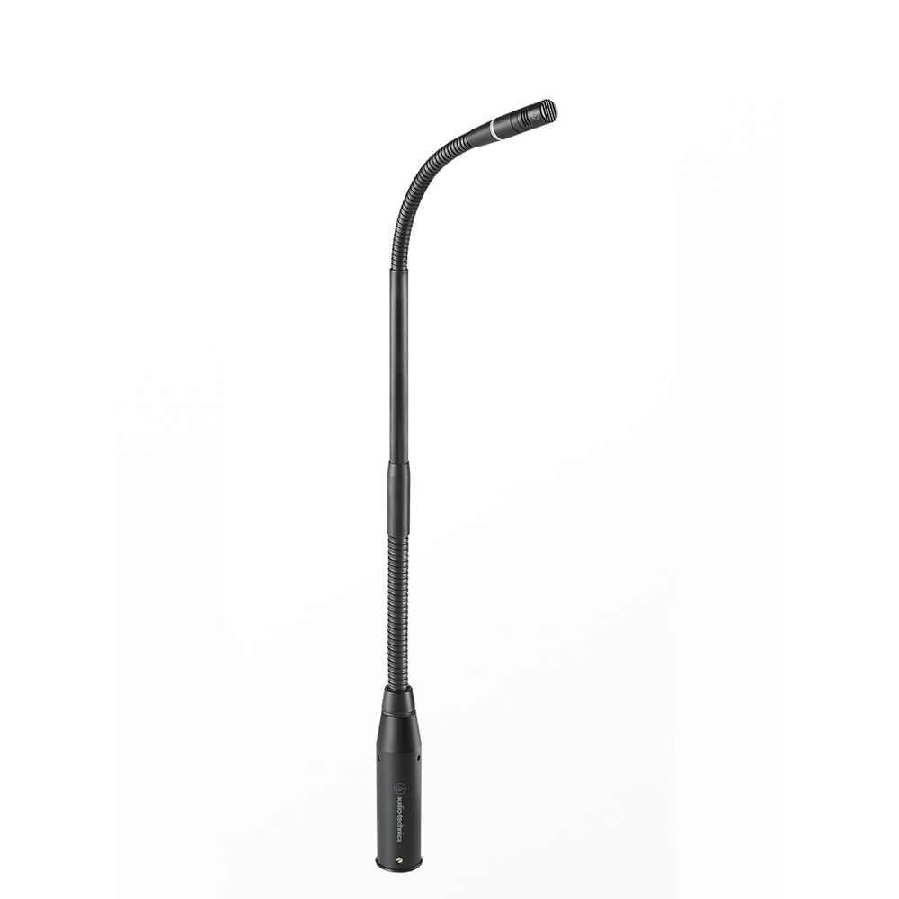 Audio-Technica ES925C15/XLR