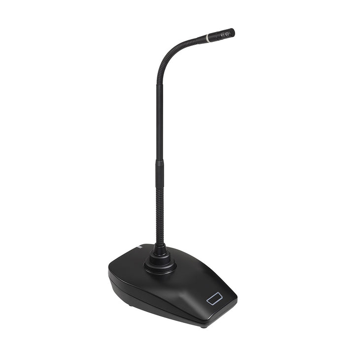 Audio-Technica  ESW DESK STAND TX W/925ML6
