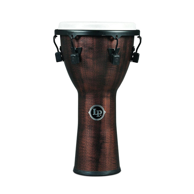 LP LP726C - Tuned Djembe 11In Syn Shl, Syn Head, Cpr