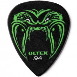 Dunlop PH112P94 Black Fang Player Pack .94 (6)