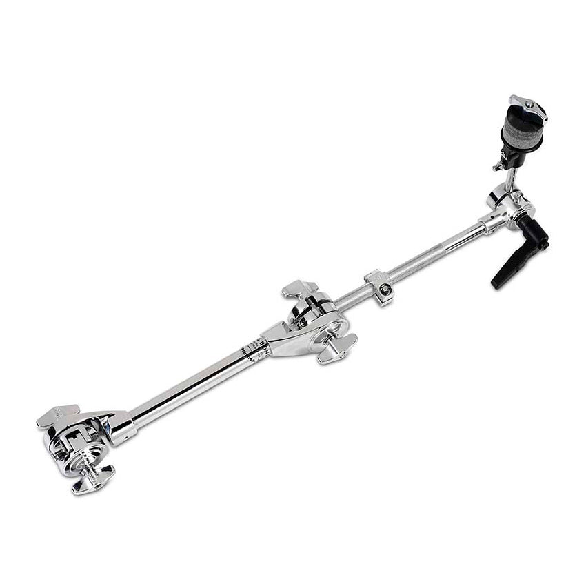 DW SM799 Dogbone w/ 934 Cymbal Arm