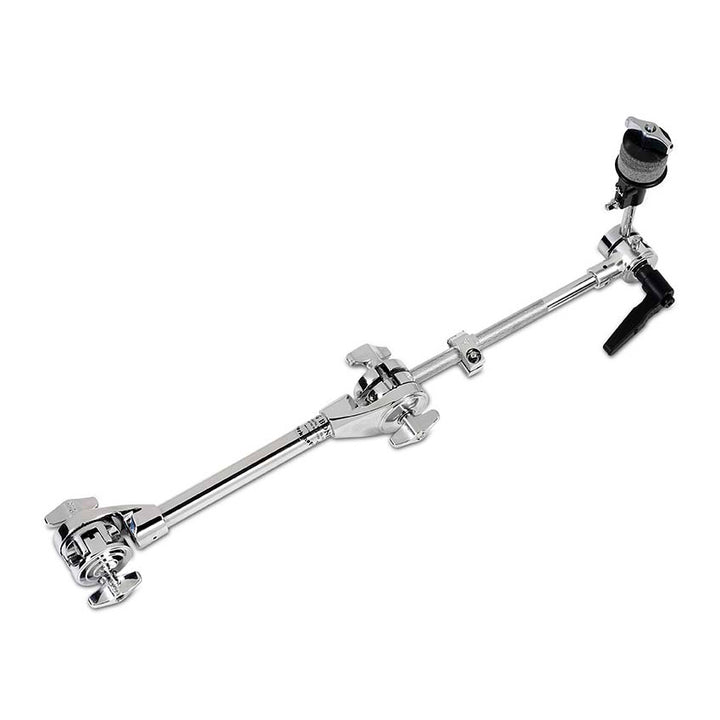 DW SM799 Dogbone w/ 934 Cymbal Arm
