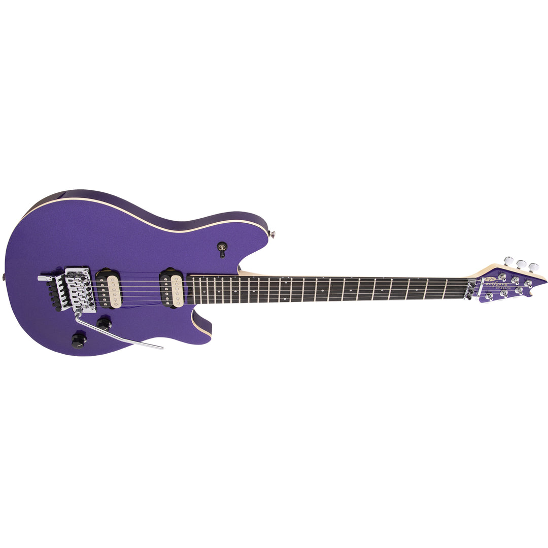 EVH Wolfgang Special Electric Guitar