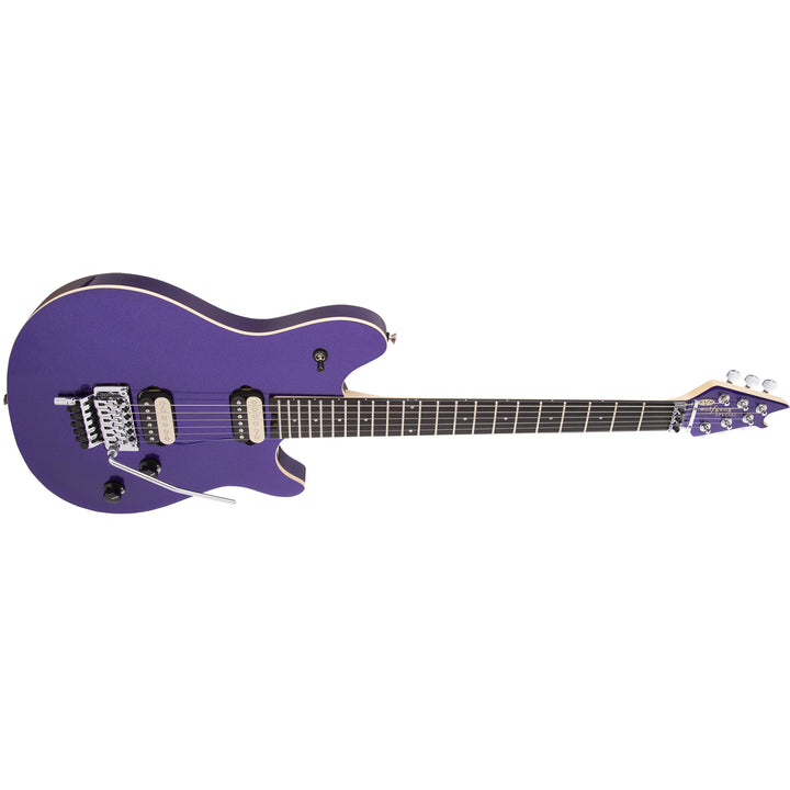 EVH Wolfgang Special Electric Guitar