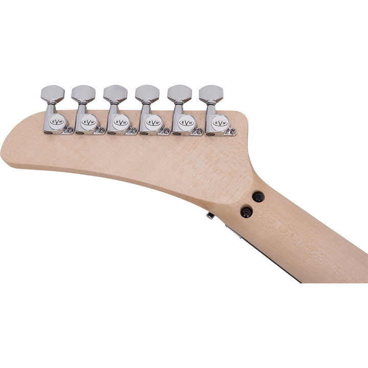 EVH 5150 Series Deluxe Electric Guitar