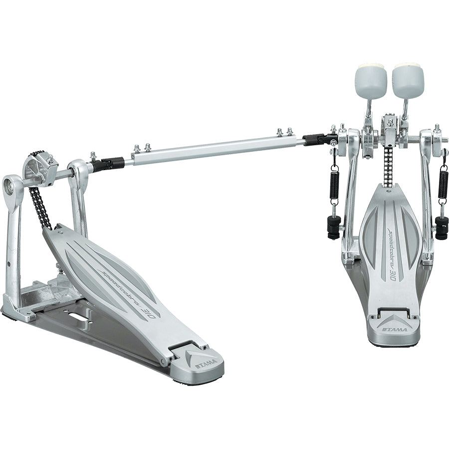 Tama HP310LW- Tama  Speed Cobra  310 Double Bass Drum Pedal