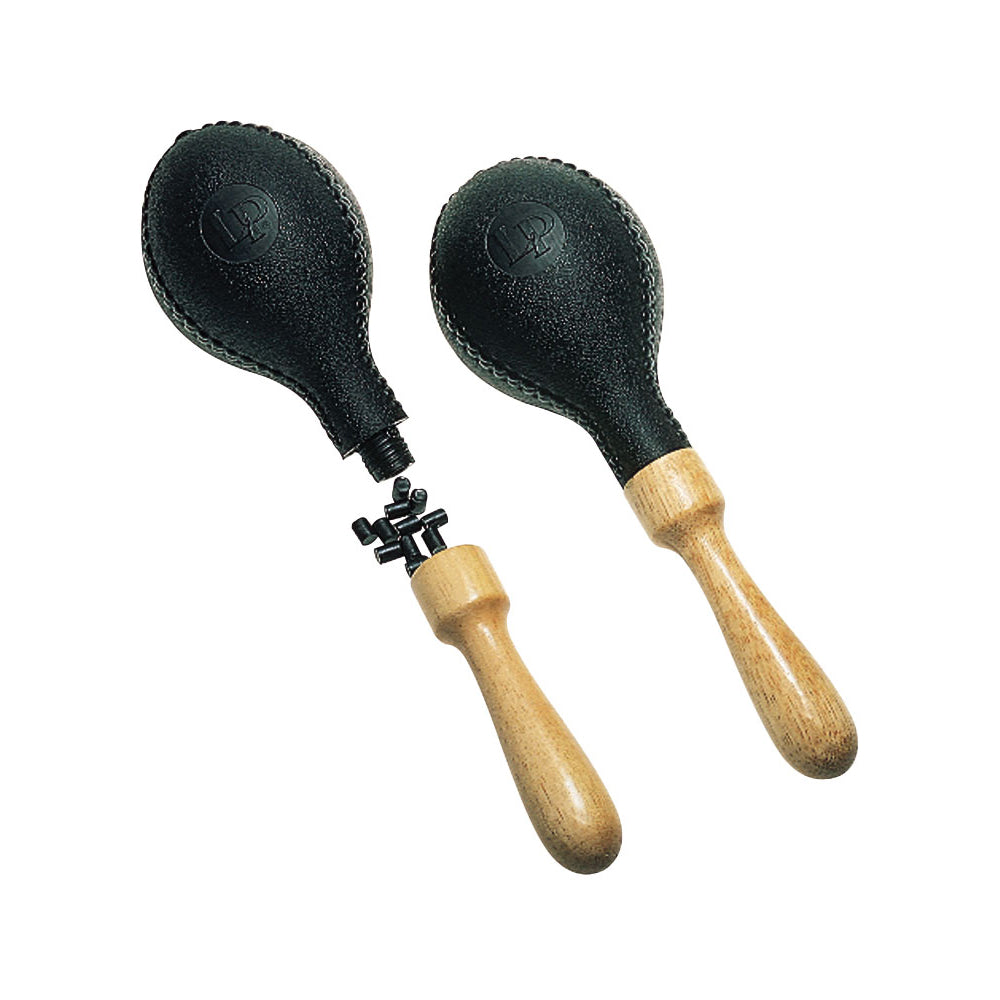 LP LP281R - Refillable Maracas