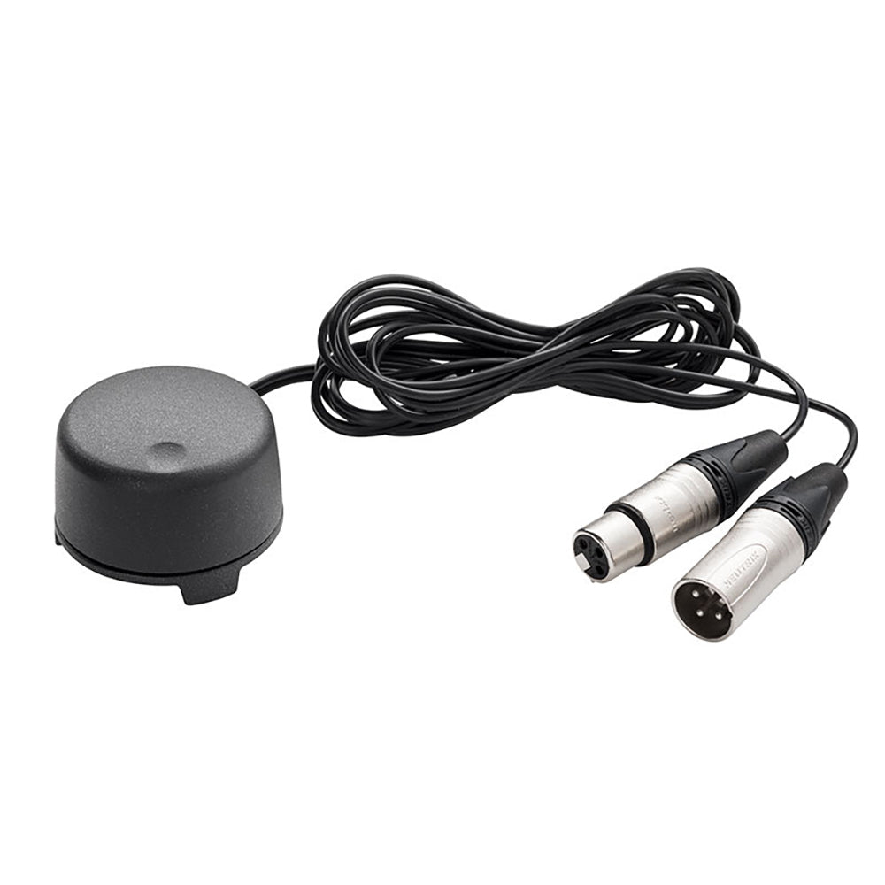 Genelec 9000AP Matte Stereo Volume Control for all Genelec Monitors
