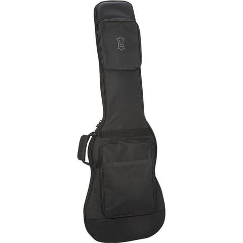 Levy's EM8S Economy-Style Gig Bags