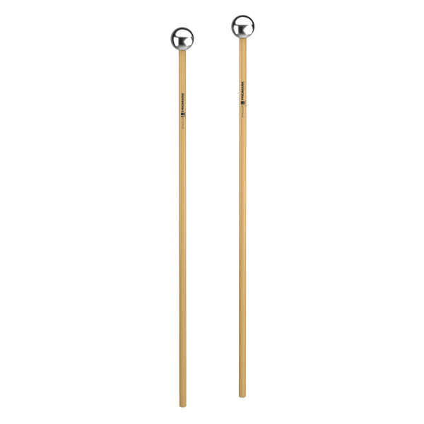 Promark SU12R-Promark SPYR Medium Aluminum Mallet