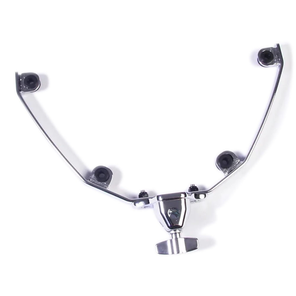 Tama 10" STARMOUNT (SILVERSTAR)