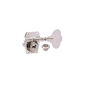 Solutions SMH-B4Co - M.Heads Bass,4L,Ch,o