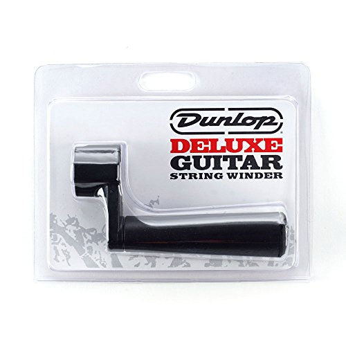 Dunlop 114SI Roadpro Gtr Stringwinder/each