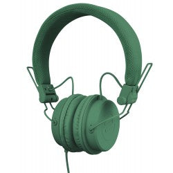 Reloop RHP-6 Petrol