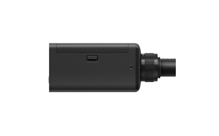 Sennheiser EW-DP SKP Pouch