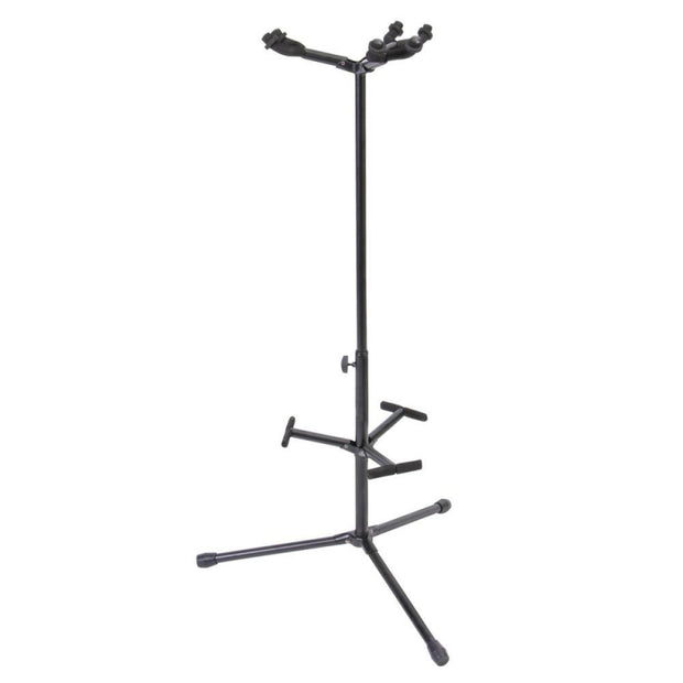 On-Stage Stands GS7355 Hang-It Triple Guitar Stand (Box)