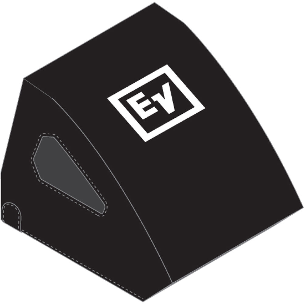 Electro-Voice PXM-12M-CVR Padded Cover for PXM-12MP 12” Powered Speaker