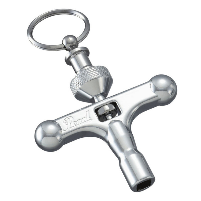 Pearl K-180 Tuning Key For Spin-Tight Tension Rods