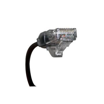 Digiflex DNC-C6-PATCH-6 - 6 Foot Cat6 Patch Cable
