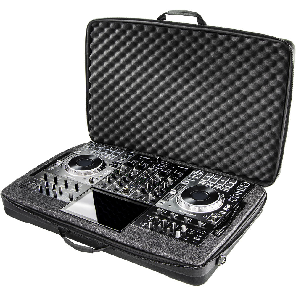 Odyssey BMSLPRIME4 Streemline Series Bag for Denon Prime 4 DJ Controller