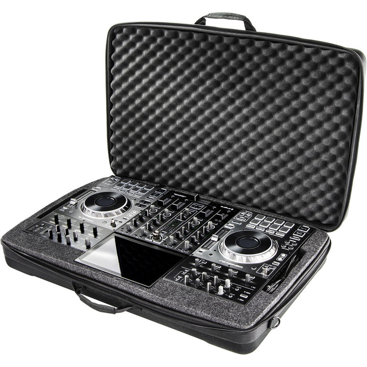 Odyssey BMSLPRIME4 Streemline Series Bag for Denon Prime 4 DJ Controller