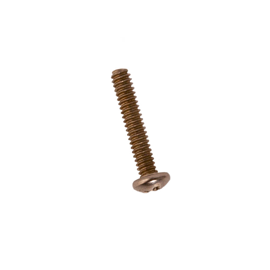 PRS Silver Sky Bridge Intonation Screws