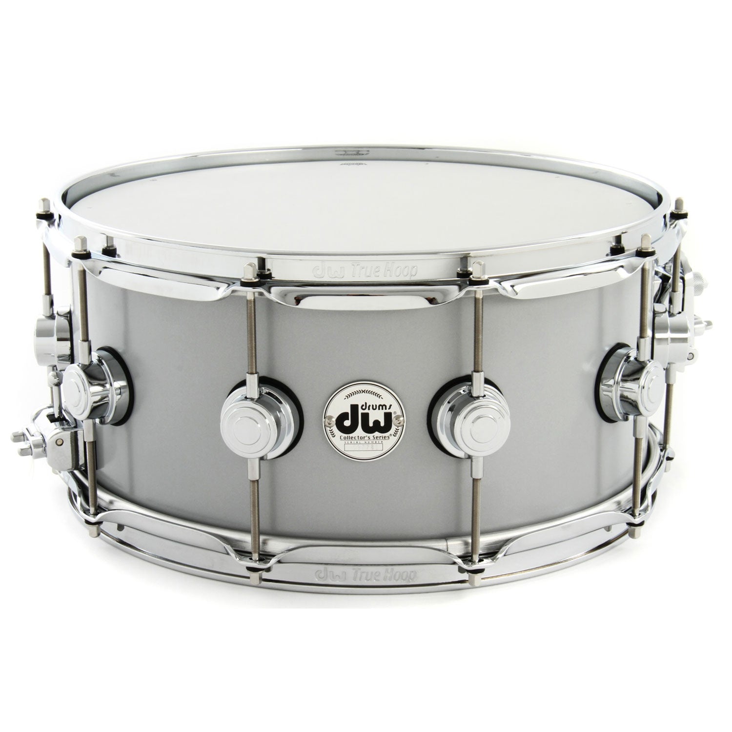 Snare dw on sale collector's series