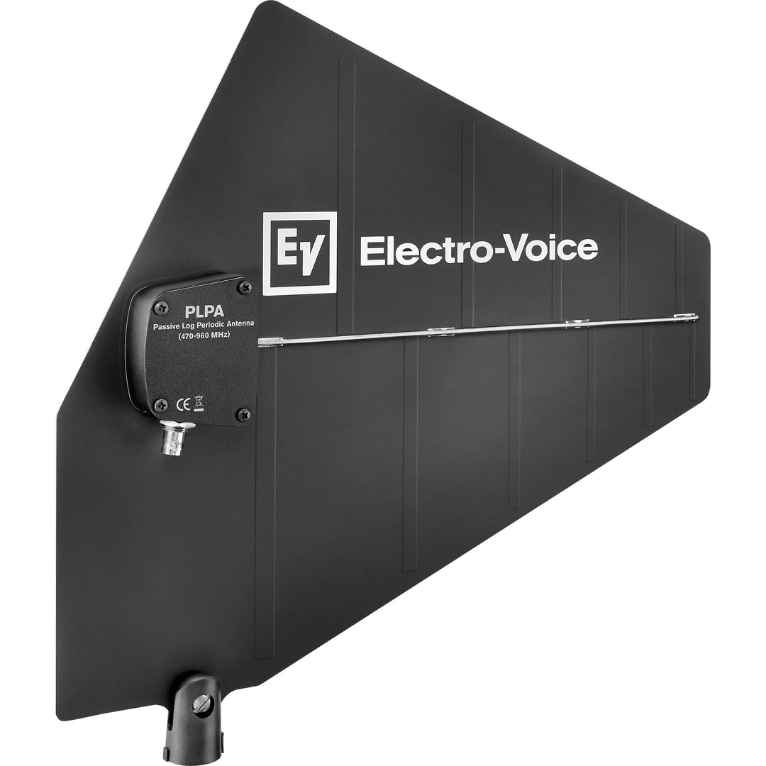 Electro-Voice RE3-ACC-PLPA - Passive log periodic antenna, 470-960MHz