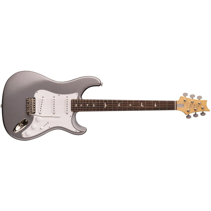 PRS Silver Sky John Mayer Signature Electric (Tungsten) 112834::J4:
